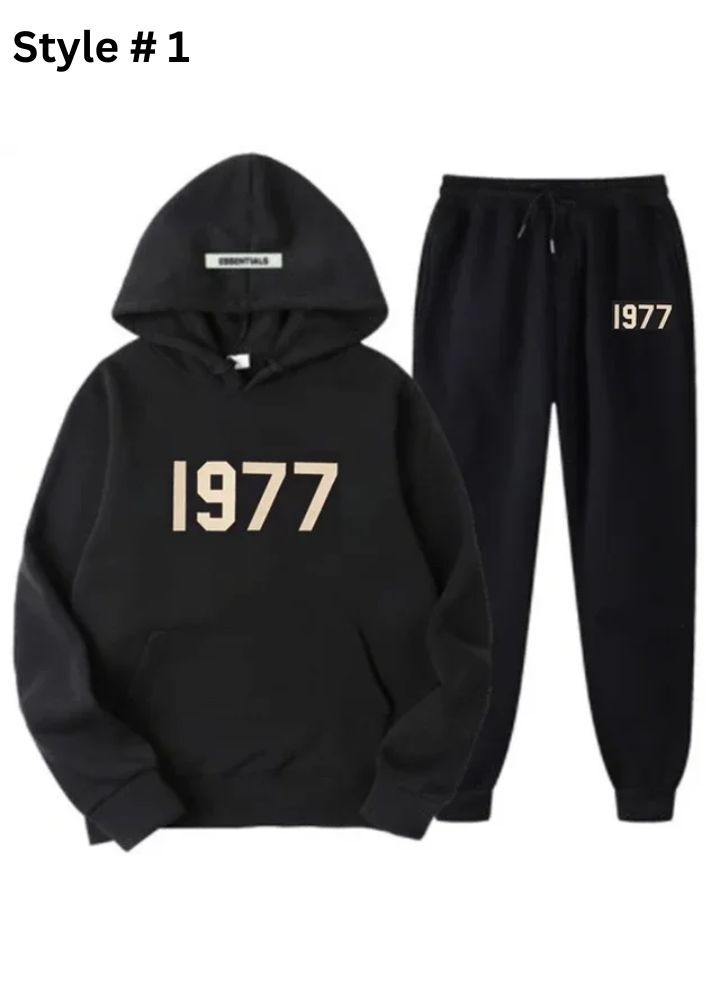 essentials-black-tracksuit - Famous Jackets essentials-black-tracksuit.jpg