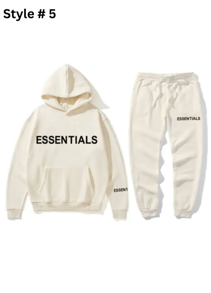 essentials-cream-tracksuit - Famous Jackets essentials-cream-tracksuit.jpg