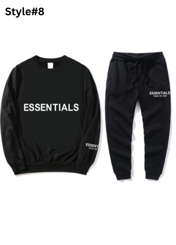 essentials-fear-of-god-black-tracksuit - Famous Jackets essentials-fear-of-god-black-tracksuit.jpg