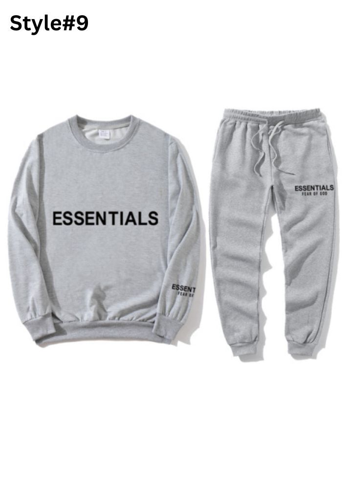 essentials-fear-of-god-grey-tracksuit - Famous Jackets essentials-fear-of-god-grey-tracksuit.jpg