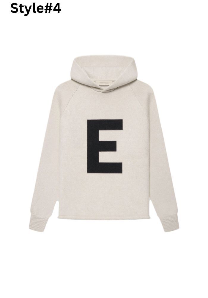 essentials-fear-of-god-kids-big-e-knit-hoodie - Famous Jackets essentials-fear-of-god-kids-big-e-knit-hoodie.jpg