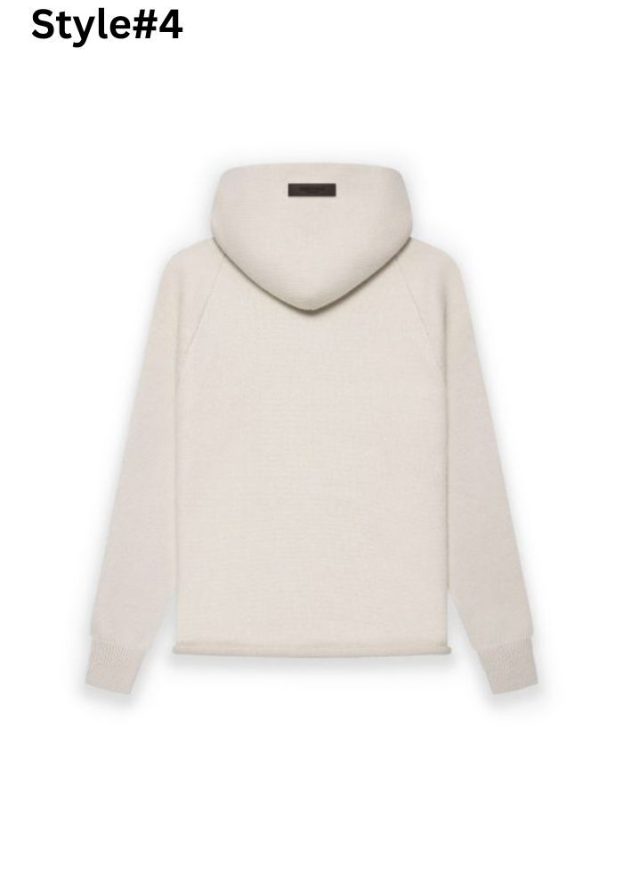 essentials-fear-of-god-kids-wheat-hoodie - Famous Jackets essentials-fear-of-god-kids-wheat-hoodie.jpg