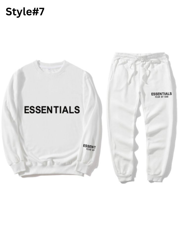 essentials-fear-of-god-tracksuit - Famous Jackets essentials-fear-of-god-tracksuit.jpg