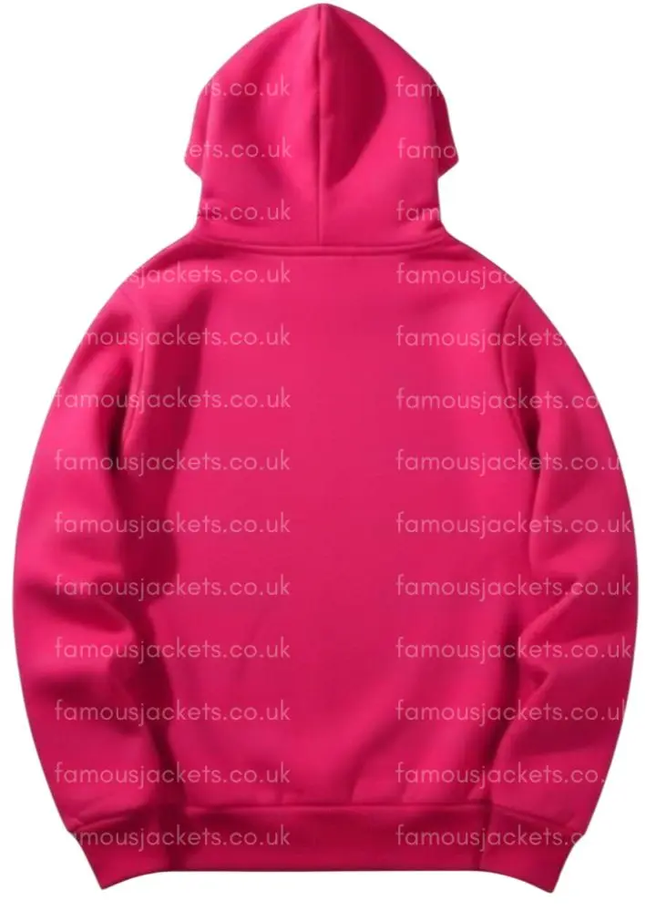 essentials-hoodie-pink - Famous Jackets essentials-hoodie-pink.webp