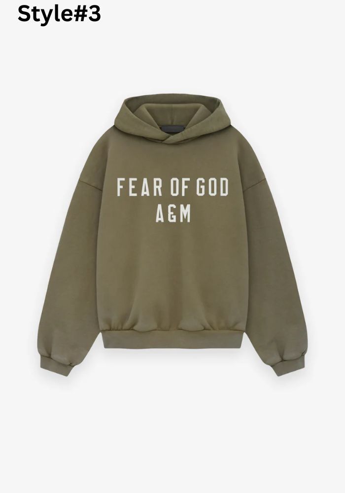 essentials-kids-heavy-fleece-hoodie - Famous Jackets essentials-kids-heavy-fleece-hoodie.jpg