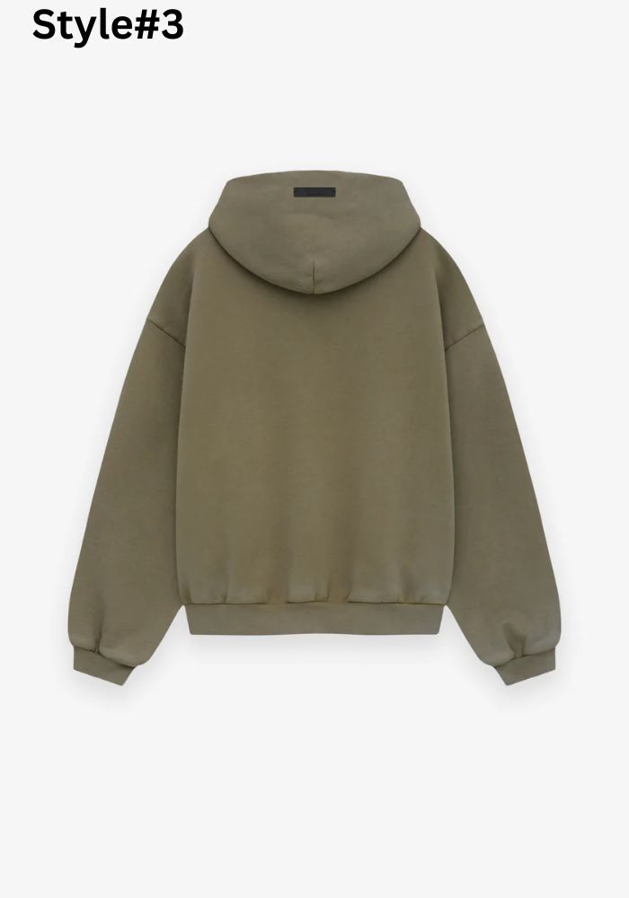 essentials-kids-heavy-green-hoodie - Famous Jackets essentials-kids-heavy-green-hoodie.jpg