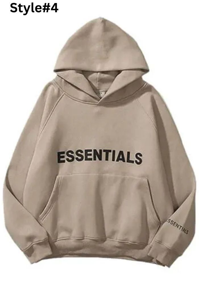 essentials-knit-pullover-brown-hoodie - Famous Jackets essentials-knit-pullover-brown-hoodie.jpg