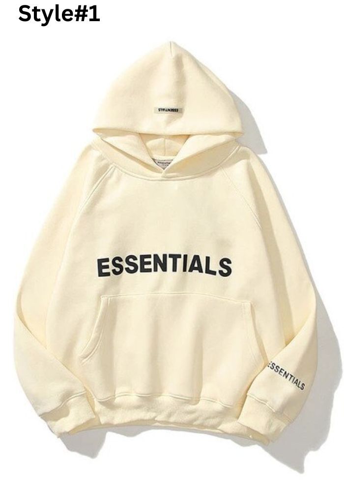 essentials-oversized-beige-hoodie - Famous Jackets essentials-oversized-beige-hoodie.jpg