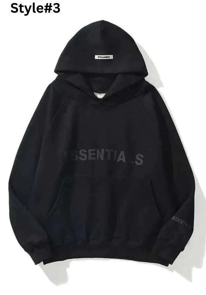 essentials-oversized-black-hoodie - Famous Jackets essentials-oversized-black-hoodie.jpg