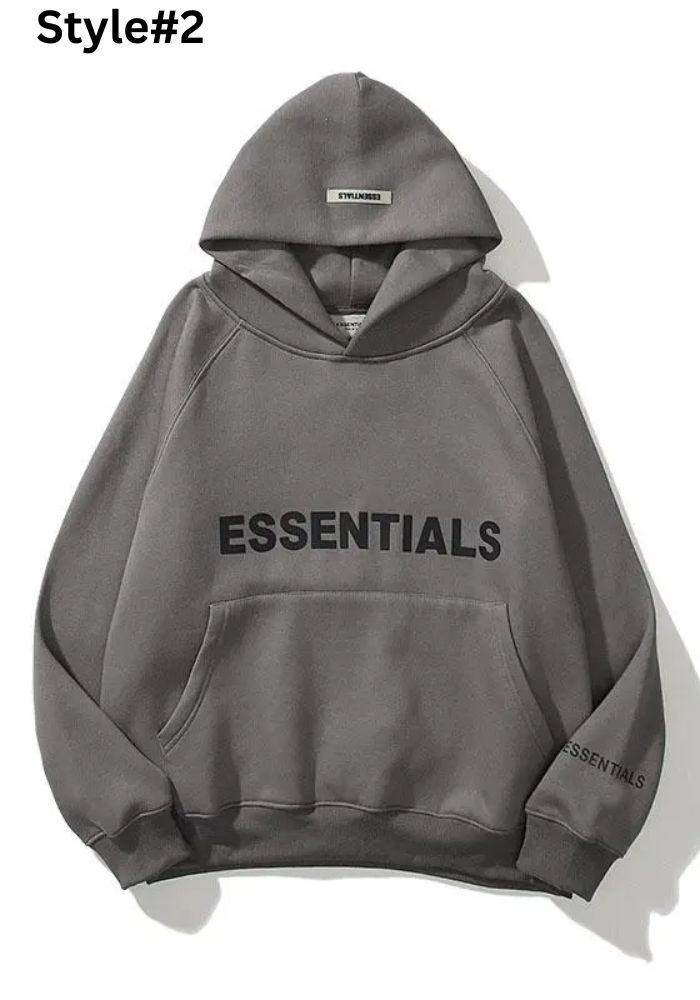 essentials-oversized-grey-hoodie - Famous Jackets essentials-oversized-grey-hoodie.jpg