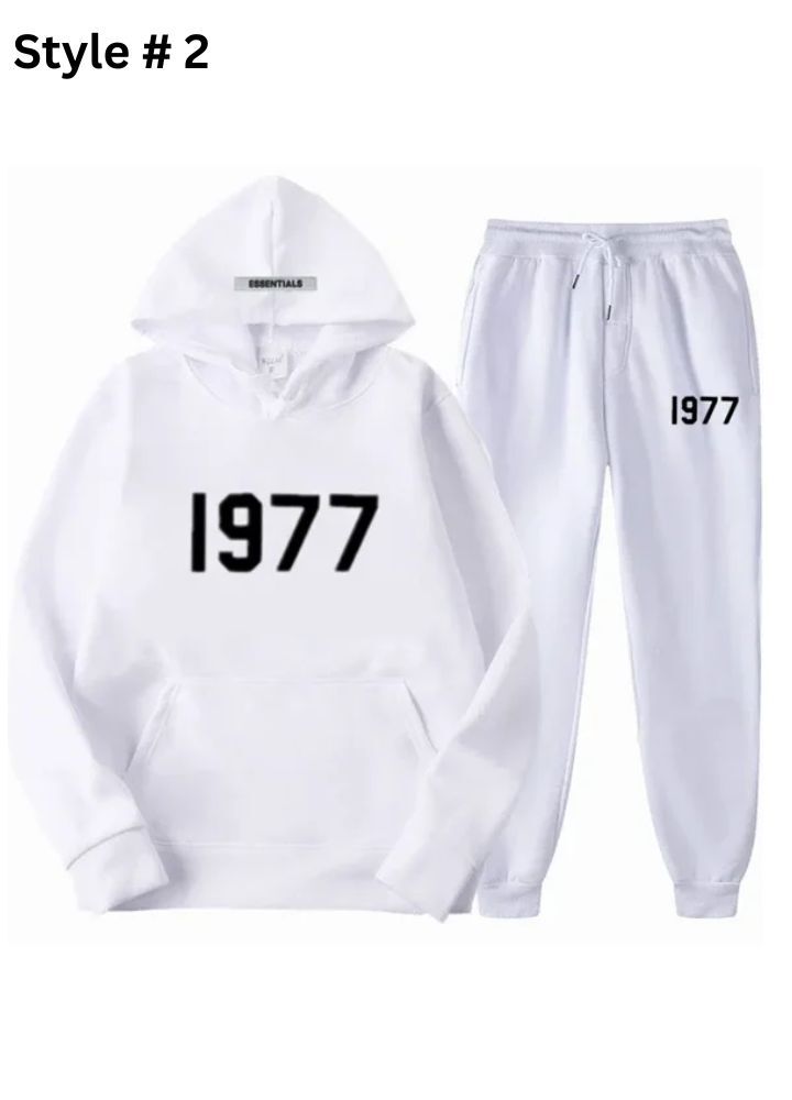 essentials-white-tracksuit - Famous Jackets essentials-white-tracksuit.jpg