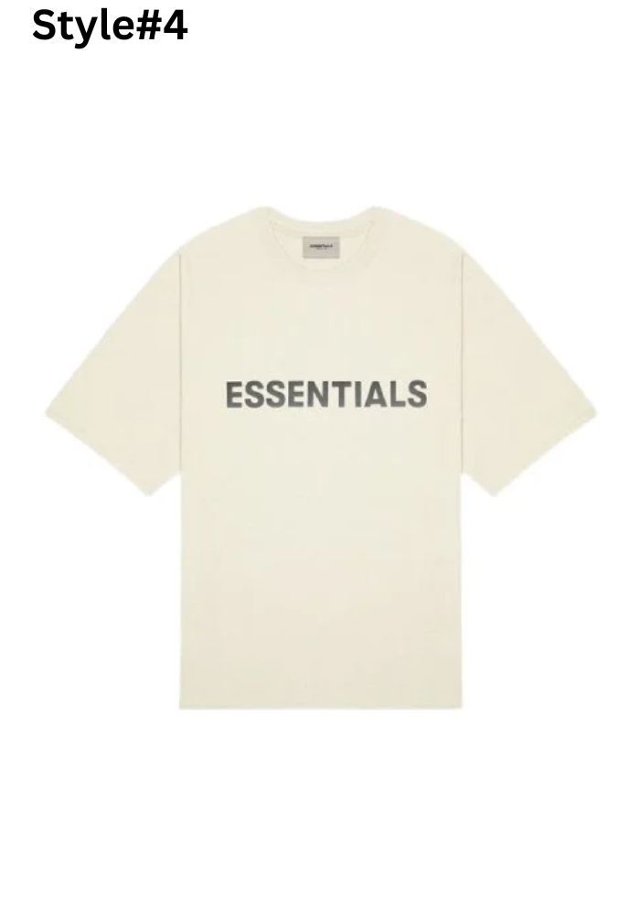 fear-of-god-essentials-boxy-t-shirt - Famous Jackets fear-of-god-essentials-boxy-t-shirt.jpg