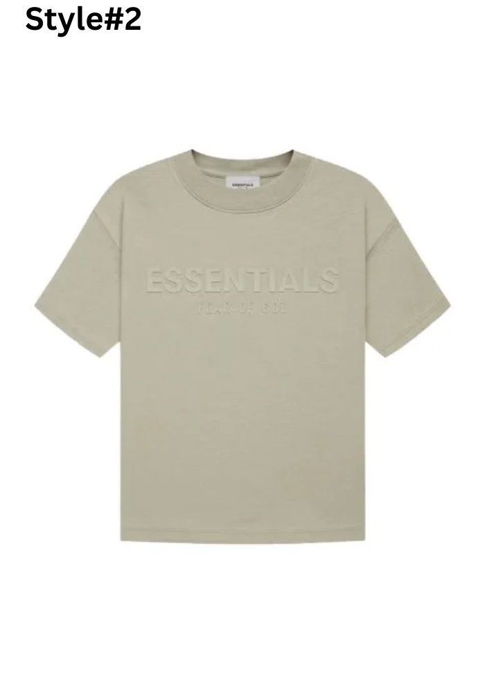 fear-of-god-essentials-gray-t-shirt - Famous Jackets fear-of-god-essentials-gray-t-shirt.jpg