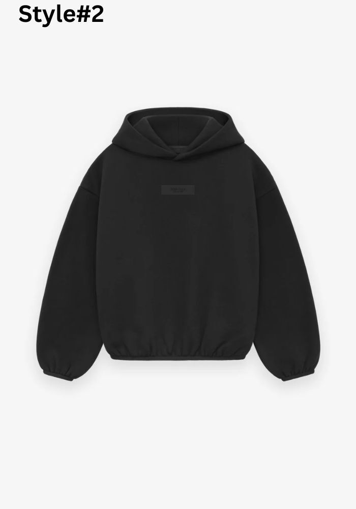 fear-of-god-essentials-kids-black-hoodie - Famous Jackets fear-of-god-essentials-kids-black-hoodie.jpg