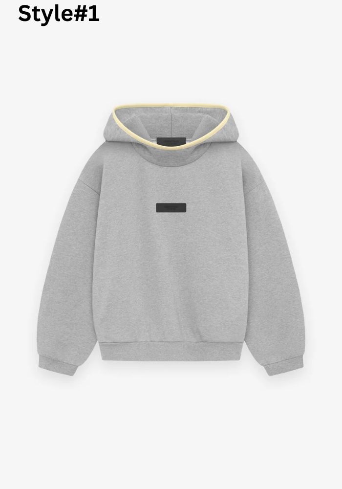 fear-of-god-essentials-kids-grey-hoodie - Famous Jackets fear-of-god-essentials-kids-grey-hoodie.jpg