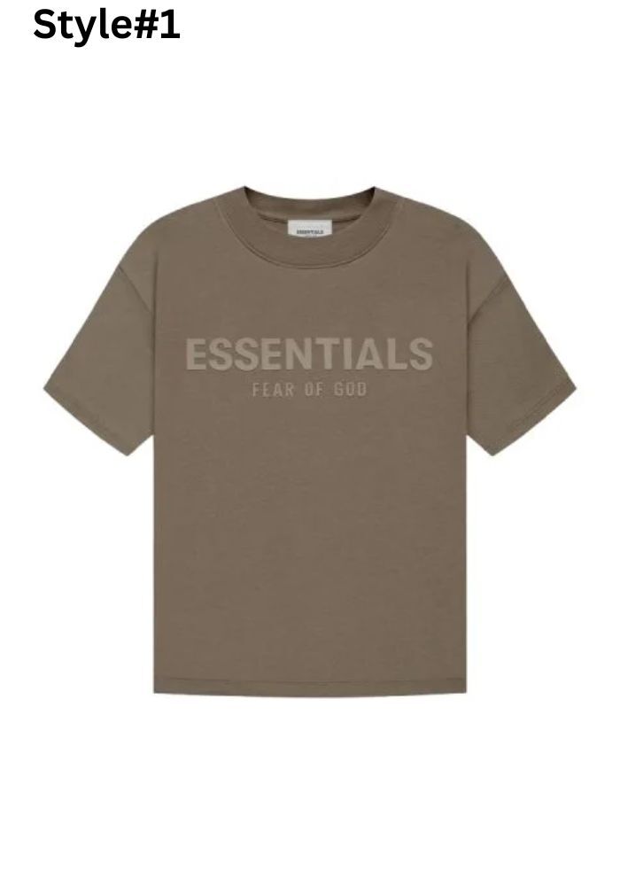 fear-of-god-essentials-t-shirt-brown - Famous Jackets fear-of-god-essentials-t-shirt-brown.jpg