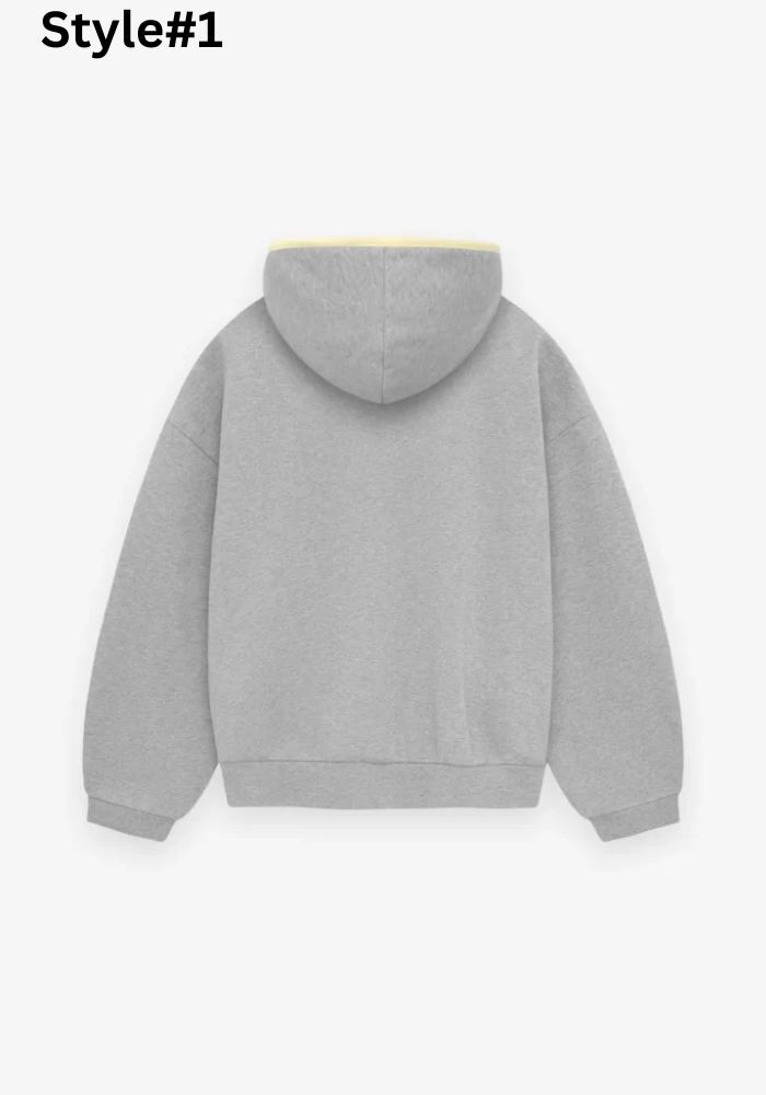 fear-of-god-kids-hoodie - Famous Jackets fear-of-god-kids-hoodie.jpg