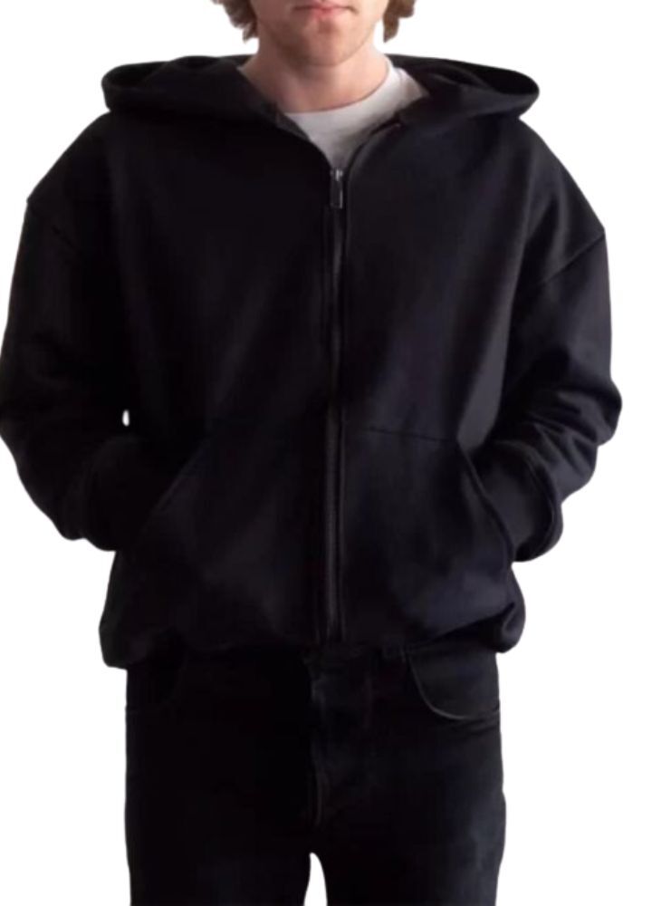kendrick-lamar-black-hoodie - Famous Jackets kendrick-lamar-black-hoodie.jpg