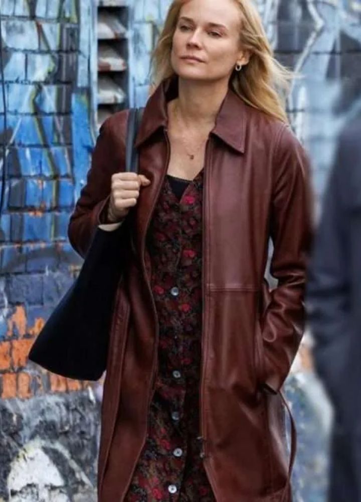 longing-2024-diane-kruger-coat - Famous Jackets longing-2024-diane-kruger-coat.jpg
