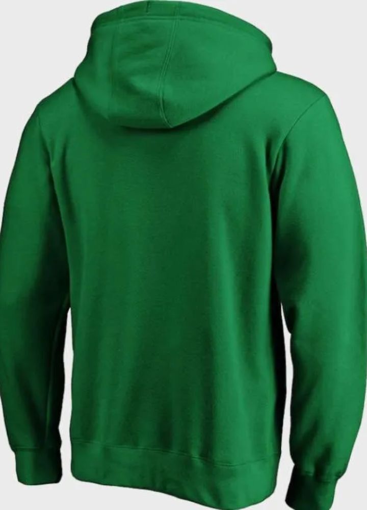 philadelphia-eagles-green-hoodie - Famous Jackets philadelphia-eagles-green-hoodie.jpg