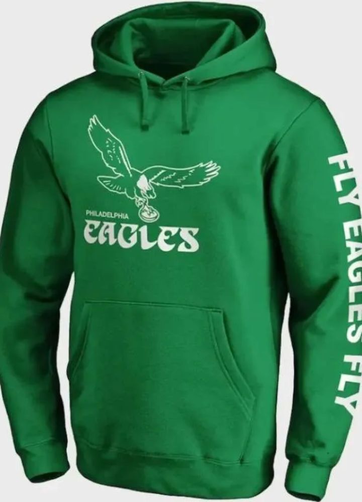 philadelphia-eagles-hoodie - Famous Jackets philadelphia-eagles-hoodie.jpg