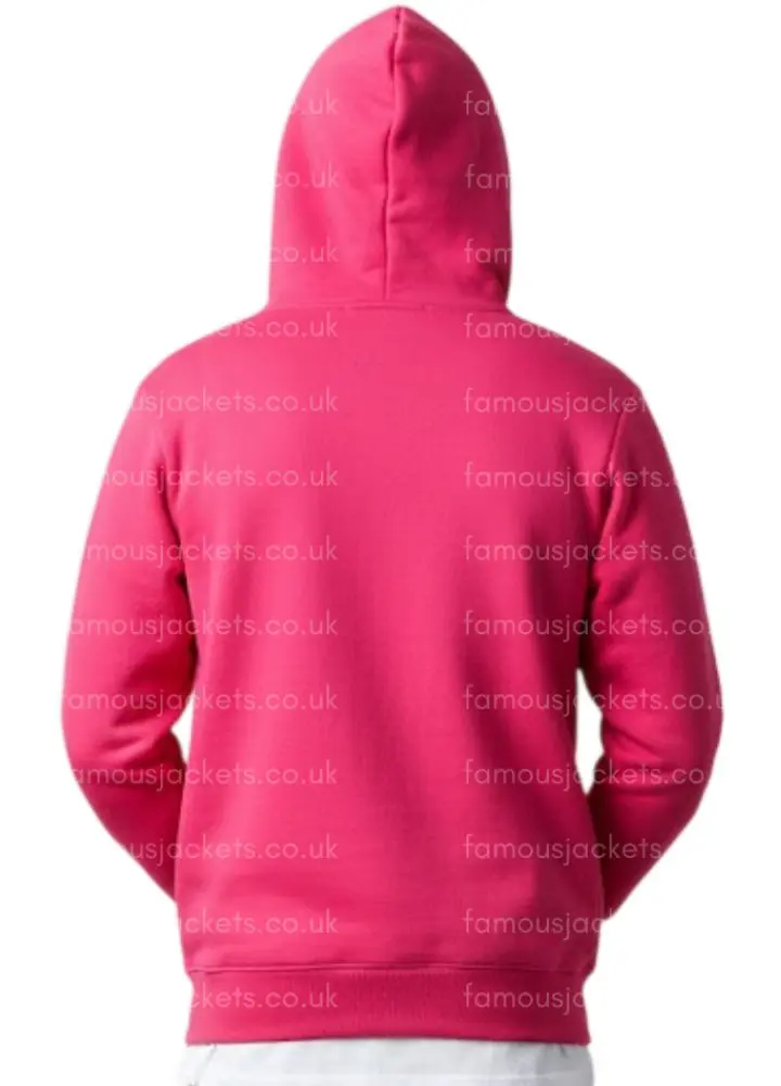 pink-essentials-hoodie - Famous Jackets pink-essentials-hoodie.webp
