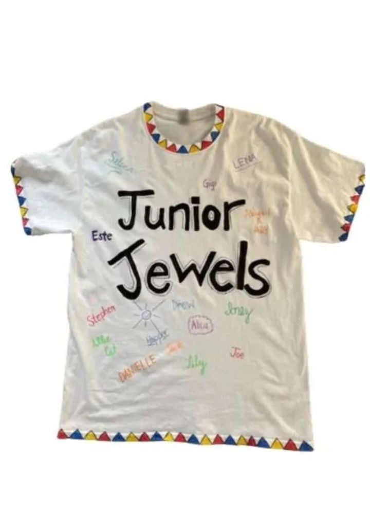 taylor-swift-junier-shirt - Famous Jackets taylor-swift-junier-shirt.jpg