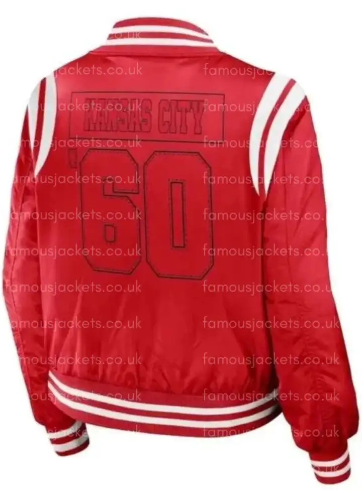 taylor-swift-red-bomber-jacket - Famous Jackets taylor-swift-red-bomber-jacket.webp