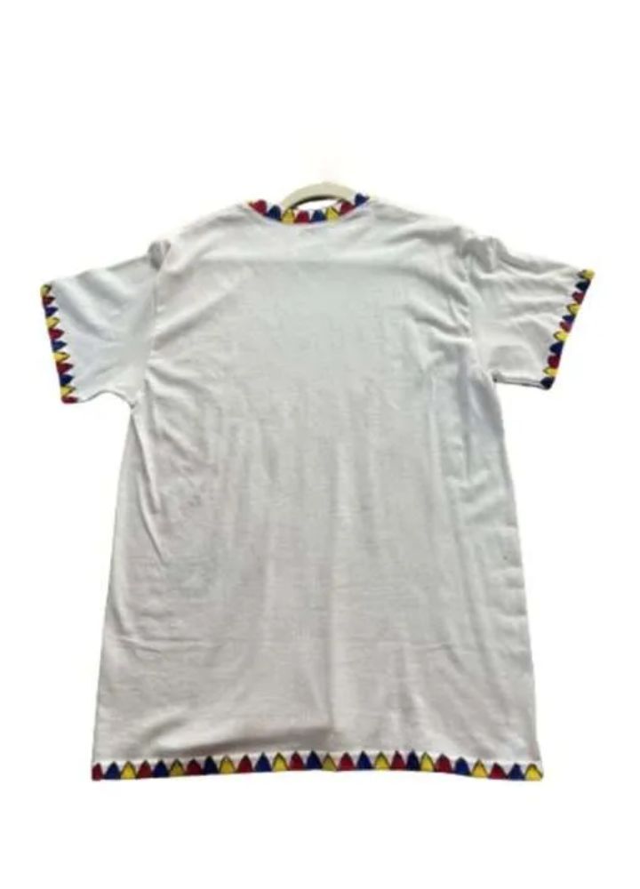 taylor-swift-white-shirt - Famous Jackets taylor-swift-white-shirt.jpg