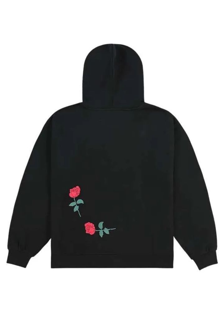 travis-scott-black-hoodie - Famous Jackets travis-scott-black-hoodie.jpg