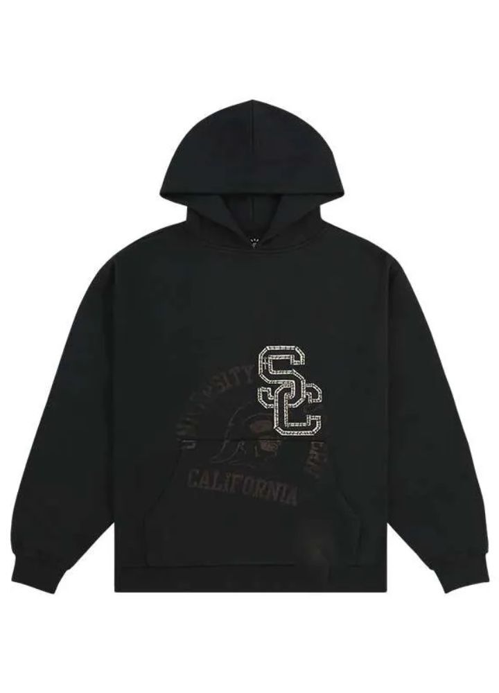 travis-scott-usc-hoodie - Famous Jackets travis-scott-usc-hoodie.jpg