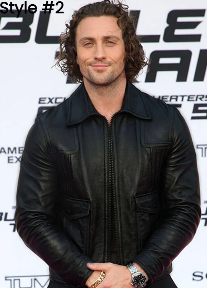 aaron-taylor-johnson-kraven-the-hunter-leather-jacket - Famous Jackets aaron-taylor-johnson-kraven-the-hunter-leather-jacket.jpg