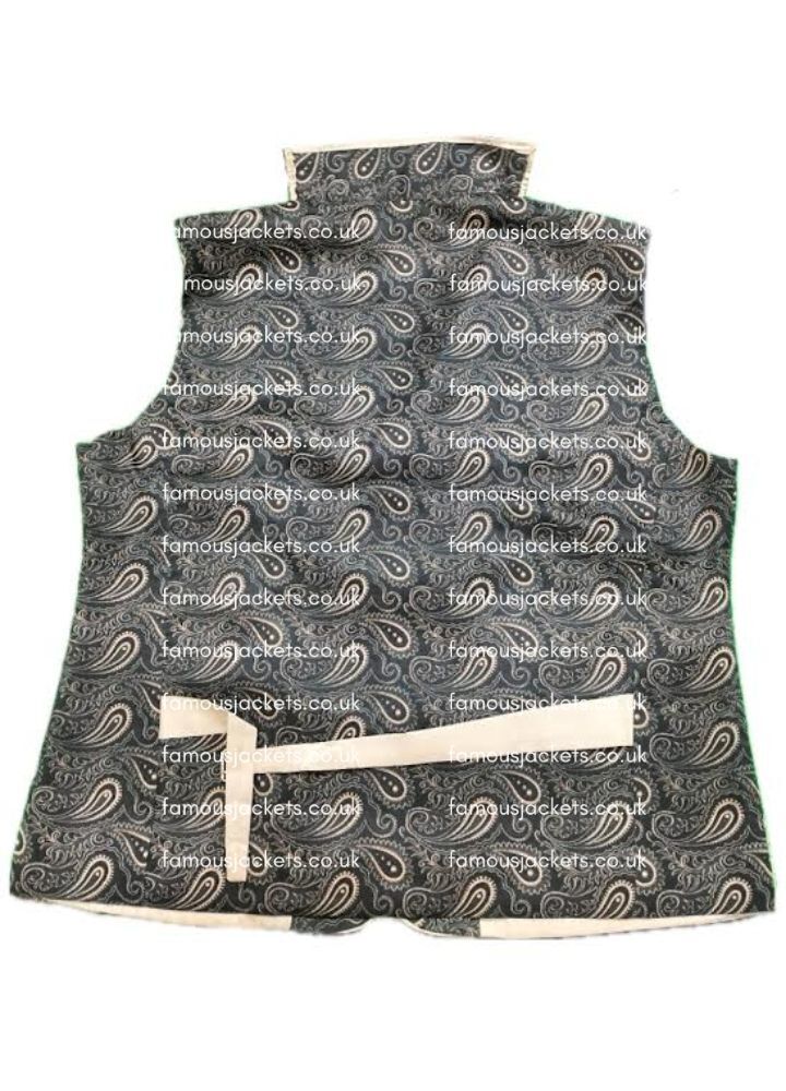 assassin-creed-cotton-vest - Famous Jackets assassin-creed-cotton-vest.jpg