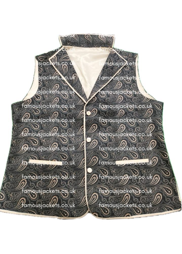 assassin-creed-syndicate-cotton-vest - Famous Jackets assassin-creed-syndicate-cotton-vest.jpg