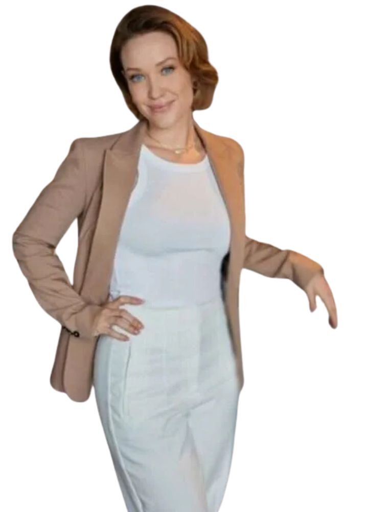 betty-s-bad-luck-in-love-2024-betty-blazer - Famous Jackets betty-s-bad-luck-in-love-2024-betty-blazer.jpg