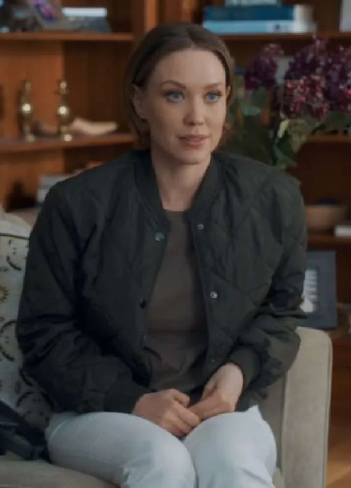 betty-s-bad-luck-in-love-jacket - Famous Jackets betty-s-bad-luck-in-love-jacket.jpg