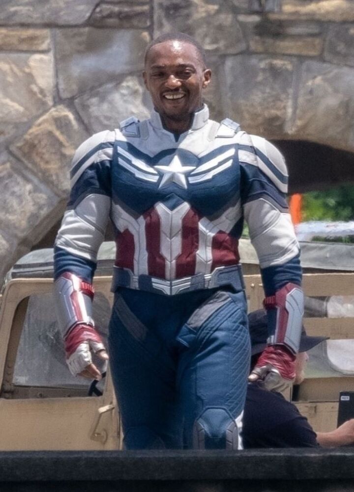 captain-america-brave-new-world-jacket - Famous Jackets captain-america-brave-new-world-jacket.jpg