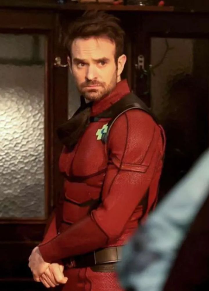charlie-cox-costume-red-jacket - Famous Jackets charlie-cox-costume-red-jacket.jpg