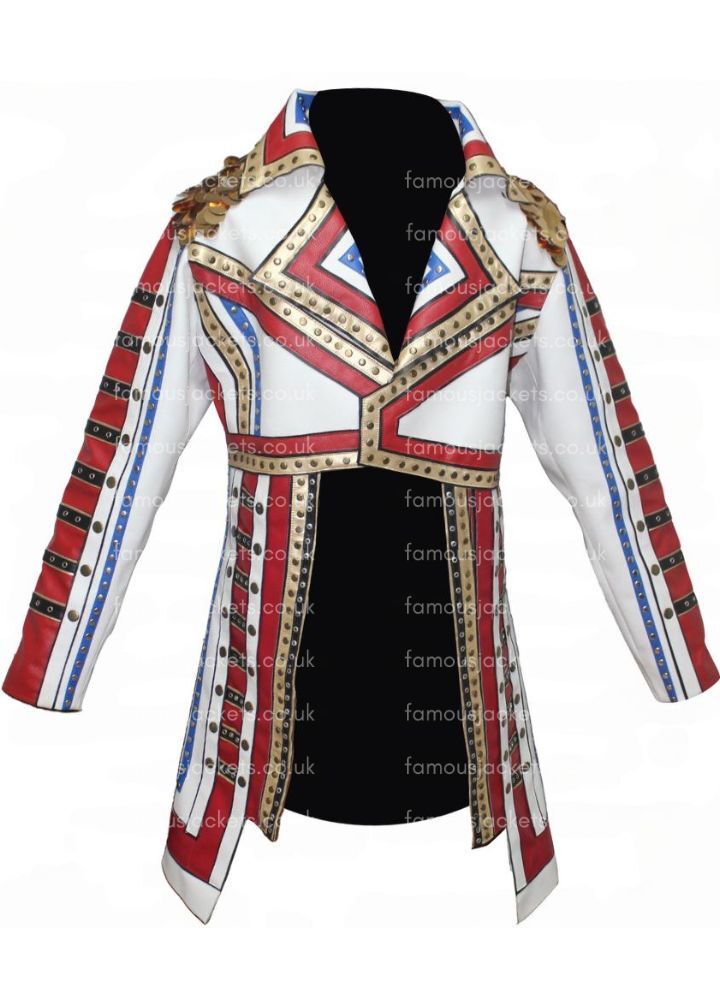 cody-rhodes-costume - Famous Jackets cody-rhodes-costume.jpg