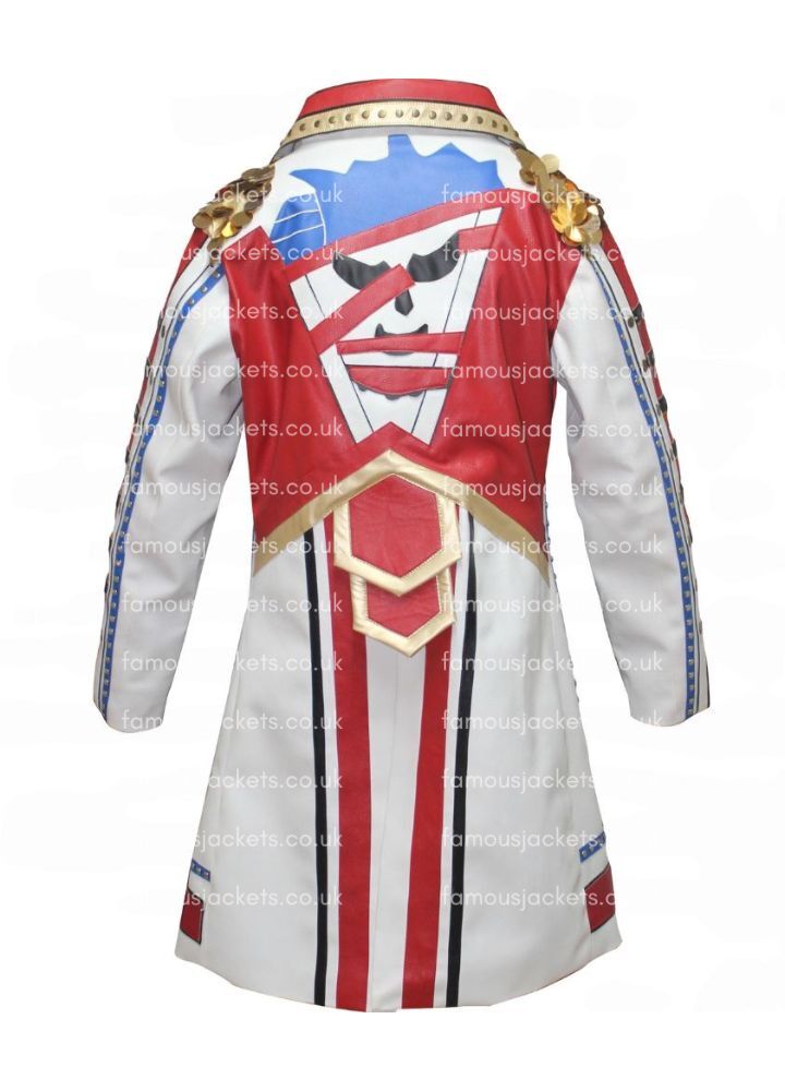 cody-rhodes-leather-coat - Famous Jackets cody-rhodes-leather-coat.jpg