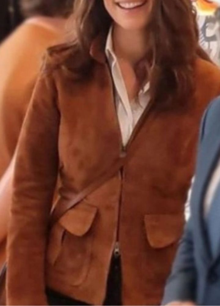 dead-reckoning-hayley-atwell-jacket - Famous Jackets dead-reckoning-hayley-atwell-jacket.jpg