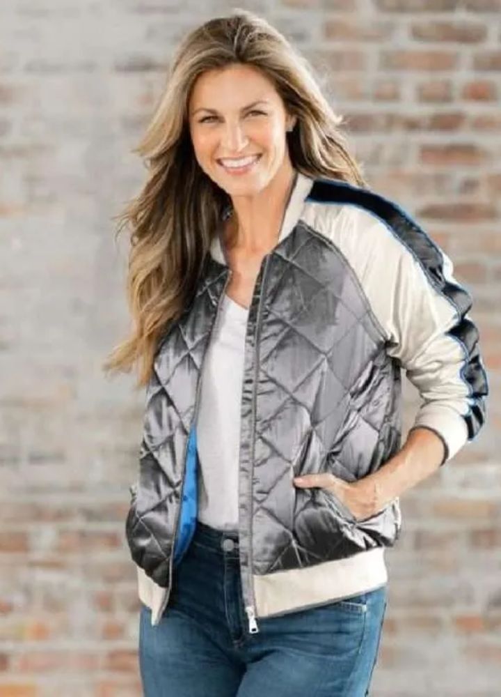 erin-andrews-detroit-lions-jacket - Famous Jackets erin-andrews-detroit-lions-jacket.jpg