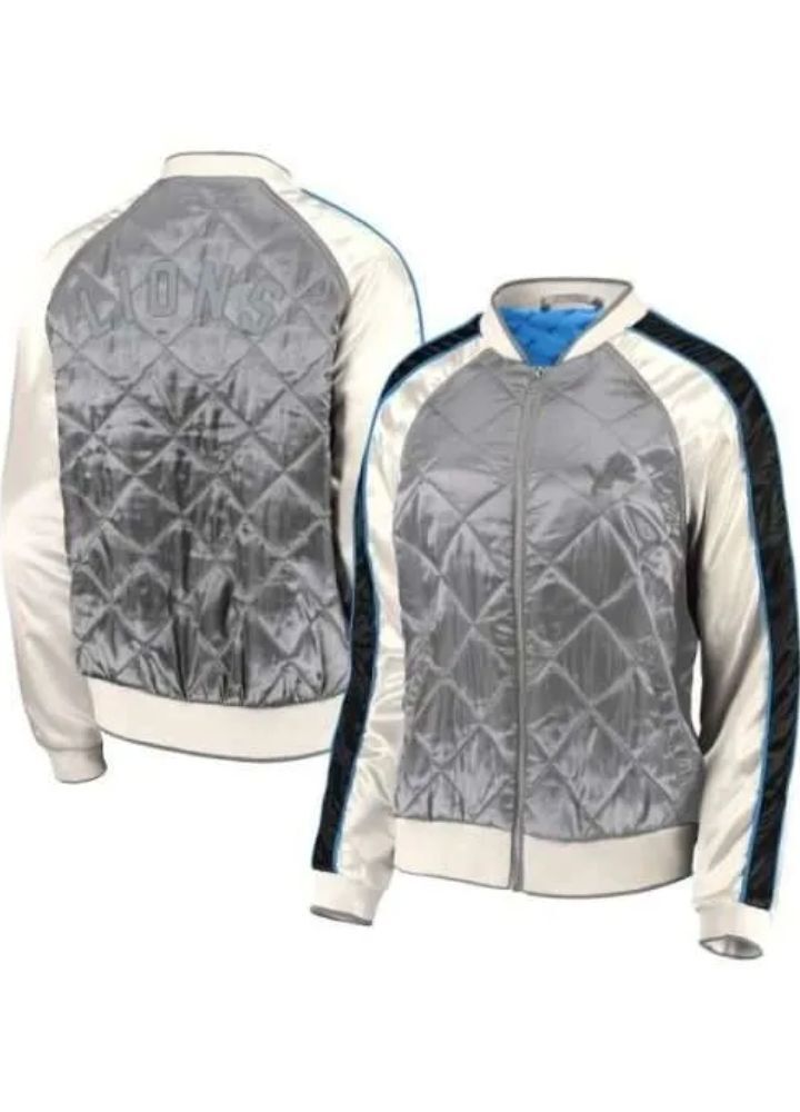 erin-andrews-grey-jacket - Famous Jackets erin-andrews-grey-jacket.jpg