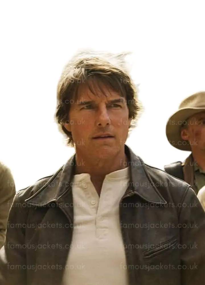 ethan-hunt-brown-jacket - Famous Jackets ethan-hunt-brown-jacket.webp