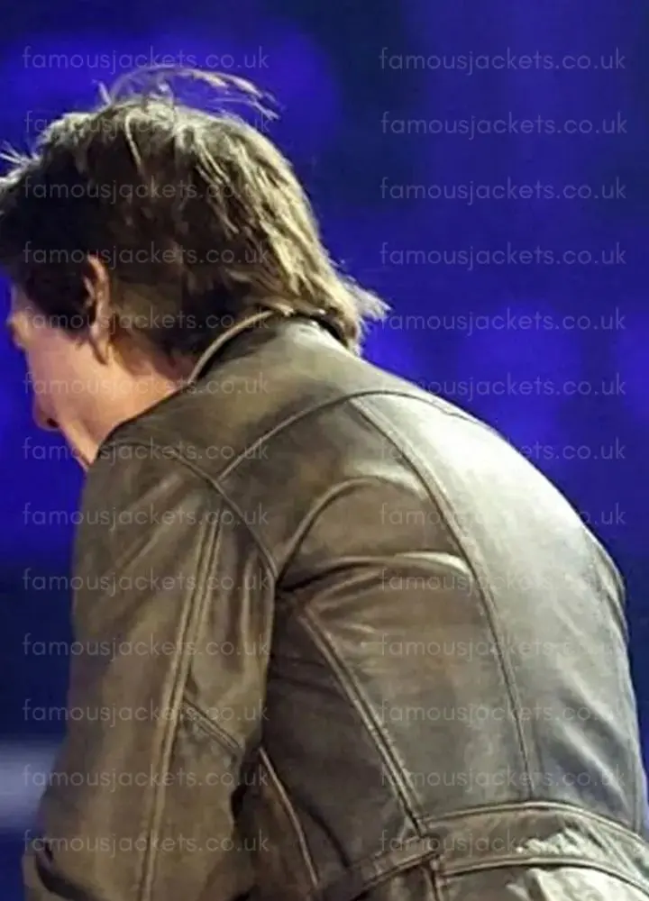 ethan-hunt-brown-leather-jacket - Famous Jackets ethan-hunt-brown-leather-jacket.webp