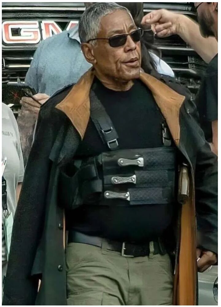 giancarlo-esposito-captain-america-black-coat - Famous Jackets giancarlo-esposito-captain-america-black-coat.jpg