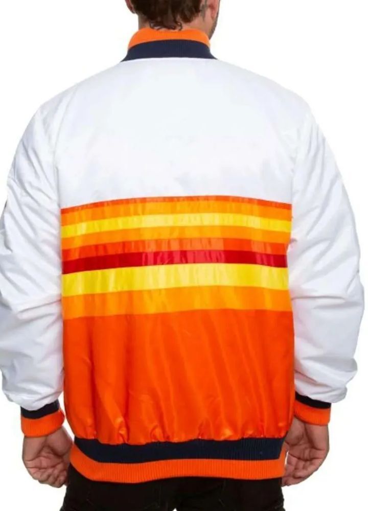houston-astros-orange-jacket - Famous Jackets houston-astros-orange-jacket.jpg