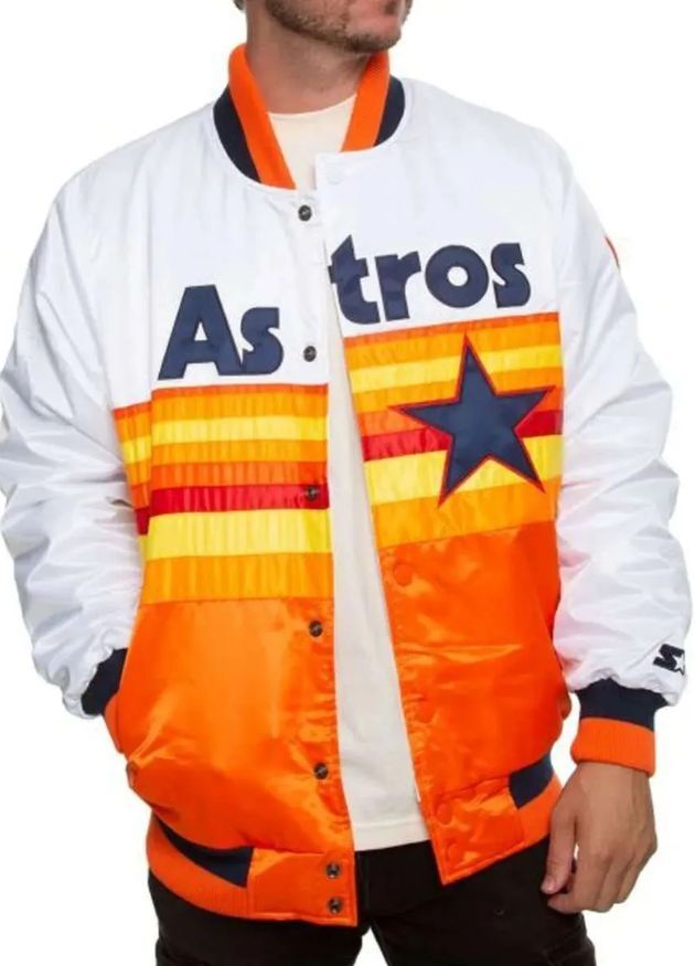 houston-astros-w-o-jacket - Famous Jackets houston-astros-w-o-jacket.jpg