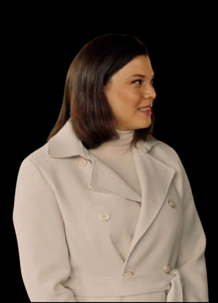 jeananne-goossen-white-coat - Famous Jackets jeananne-goossen-white-coat.jpg