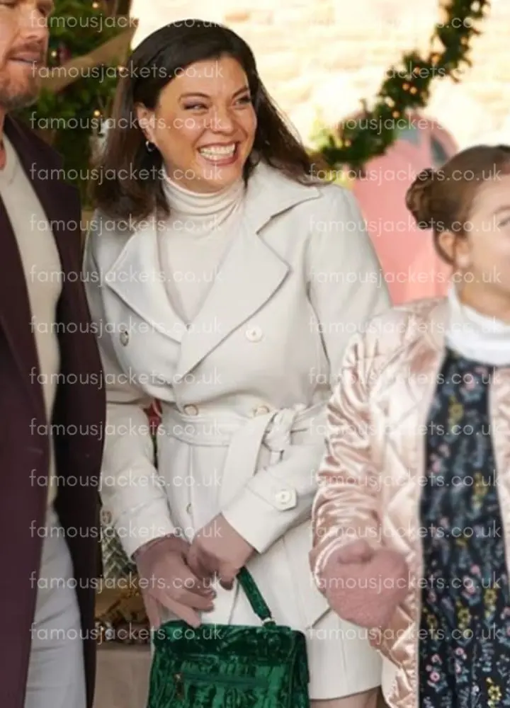 jeananne-goossen-wool-coat - Famous Jackets jeananne-goossen-wool-coat.webp